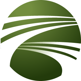 Key Backyard leveling